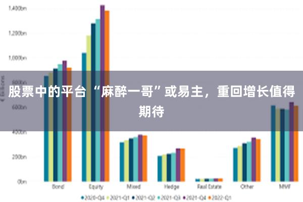 股票中的平台 “麻醉一哥”或易主，重回增长值得期待