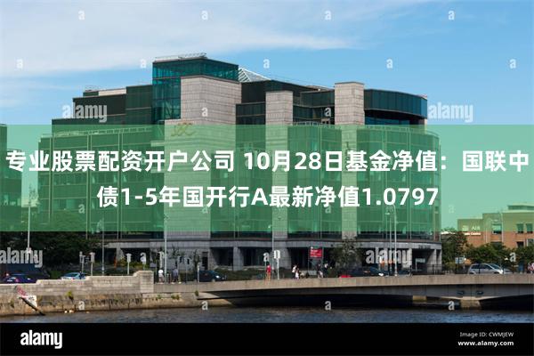 专业股票配资开户公司 10月28日基金净值：国联中债1-5年国开行A最新净值1.0797