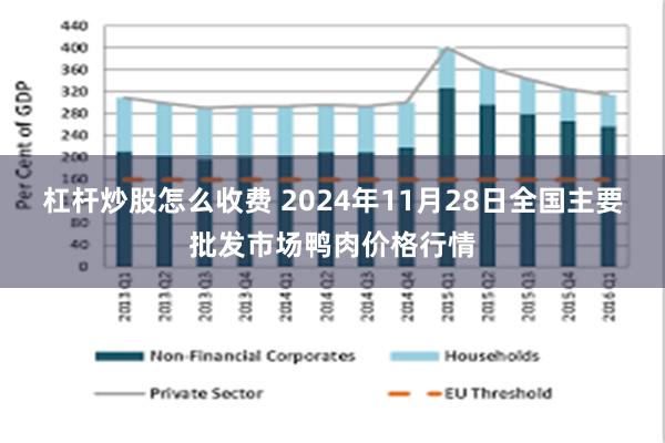 杠杆炒股怎么收费 2024年11月28日全国主要批发市场鸭肉价格行情